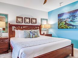 Polo Beach - CoralTree Residence Collection