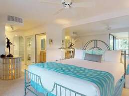 Polo Beach - CoralTree Residence Collection