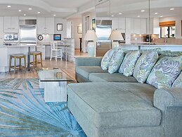 Polo Beach - CoralTree Residence Collection