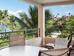 Polo Beach - CoralTree Residence Collection