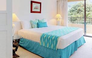 Polo Beach - CoralTree Residence Collection