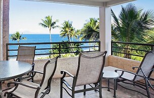 Polo Beach - CoralTree Residence Collection