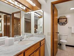 Polo Beach - CoralTree Residence Collection