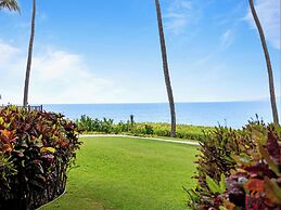 Polo Beach - CoralTree Residence Collection
