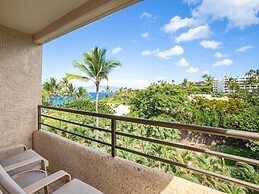 Polo Beach - CoralTree Residence Collection