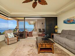 Polo Beach - CoralTree Residence Collection
