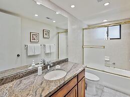 Polo Beach - CoralTree Residence Collection