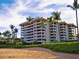 Polo Beach - CoralTree Residence Collection