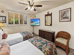 Polo Beach - CoralTree Residence Collection