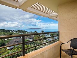 Polo Beach - CoralTree Residence Collection