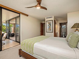 Polo Beach - CoralTree Residence Collection