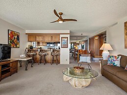 Polo Beach - CoralTree Residence Collection