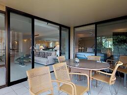 Polo Beach - CoralTree Residence Collection