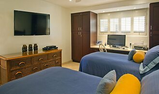 Polo Beach - CoralTree Residence Collection