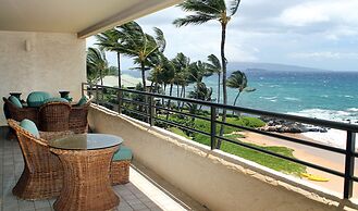 Polo Beach - CoralTree Residence Collection