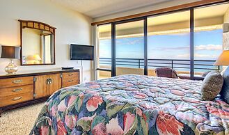 Polo Beach - CoralTree Residence Collection