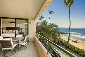 Polo Beach - CoralTree Residence Collection