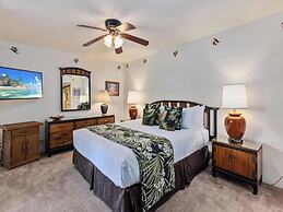Polo Beach - CoralTree Residence Collection