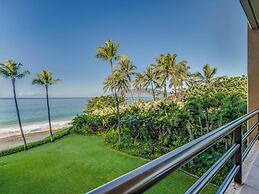 Polo Beach - CoralTree Residence Collection