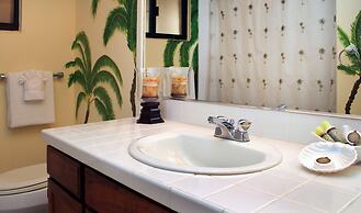 Polo Beach - CoralTree Residence Collection