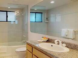 Polo Beach - CoralTree Residence Collection