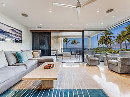 Polo Beach - CoralTree Residence Collection