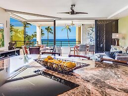 Polo Beach - CoralTree Residence Collection