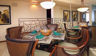 Polo Beach - CoralTree Residence Collection