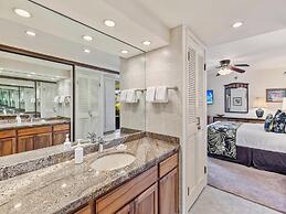 Polo Beach - CoralTree Residence Collection