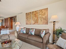 Polo Beach - CoralTree Residence Collection