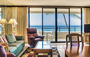 Polo Beach - CoralTree Residence Collection