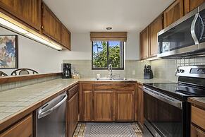 Polo Beach - CoralTree Residence Collection