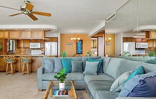 Polo Beach - CoralTree Residence Collection
