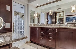 Polo Beach - CoralTree Residence Collection