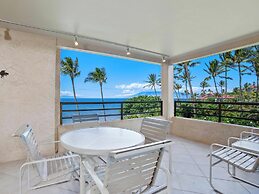Polo Beach - CoralTree Residence Collection