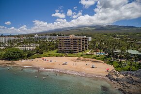 Polo Beach - CoralTree Residence Collection