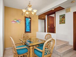 Polo Beach - CoralTree Residence Collection