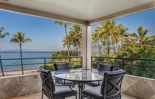 Polo Beach - CoralTree Residence Collection