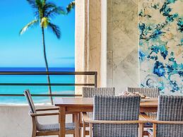 Polo Beach - CoralTree Residence Collection
