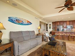 Polo Beach - CoralTree Residence Collection