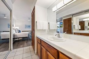 Polo Beach - CoralTree Residence Collection