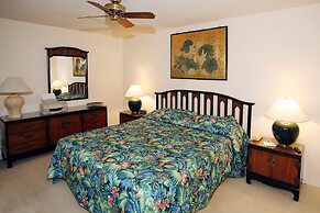 Polo Beach - CoralTree Residence Collection