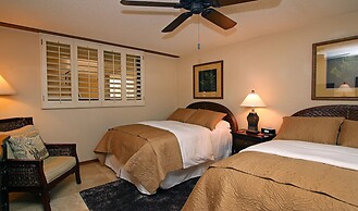 Polo Beach - CoralTree Residence Collection