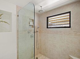 Polo Beach - CoralTree Residence Collection