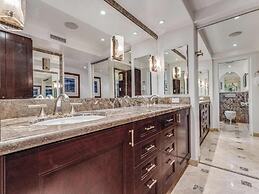 Polo Beach - CoralTree Residence Collection