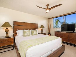Polo Beach - CoralTree Residence Collection