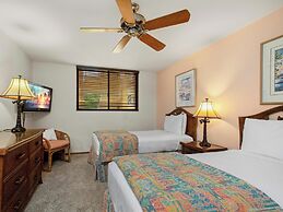 Polo Beach - CoralTree Residence Collection