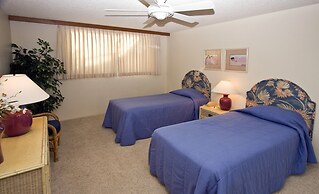 Polo Beach - CoralTree Residence Collection