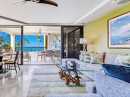 Polo Beach - CoralTree Residence Collection
