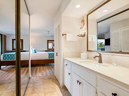 Polo Beach - CoralTree Residence Collection
